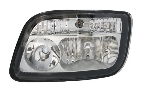 Фара TRUCKLIGHT HLME022L