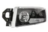 Фара TRUCKLIGHT HLRV003L (фото 1)