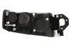 Фара TRUCKLIGHT HLRV003L (фото 2)