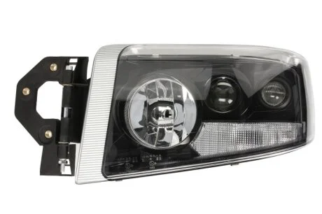 Фара TRUCKLIGHT HLRV003L