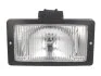 Ліхтар універсальний TRUCKLIGHT HLVO009 (фото 1)
