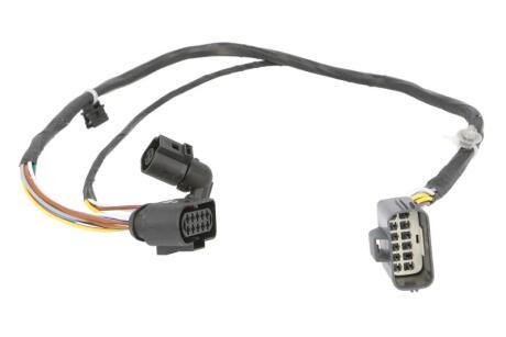 Джгут дротів TRUCKLIGHT HLVO012