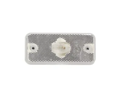 Елемент освітлення TRUCKLIGHT SMDA001