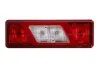 Задній ліхтар TRUCKLIGHT TLFO003L (фото 1)