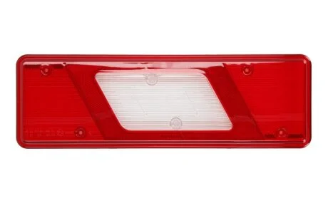 Елементи задніх ліхтарів TRUCKLIGHT TLFO003LL