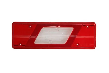 Елементи задніх ліхтарів TRUCKLIGHT TLFO003RL