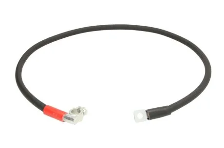 Кабель маси TRUCKLIGHT TLPMO50110