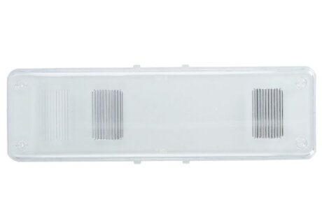 Скло заднього ліхтаря TRUCKLIGHT TLUN046LRL