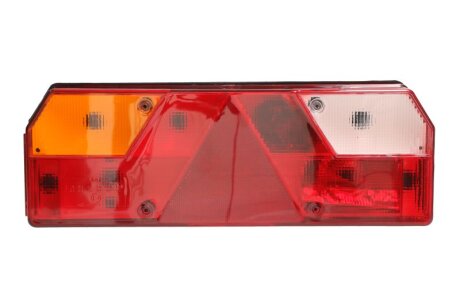 Задній ліхтар TRUCKLIGHT TLUN049L