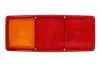 Елементи задніх ліхтарів TRUCKLIGHT TLUN096LRL (фото 1)