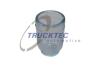 Оглядове скло, ручний насос подачі TRUCKTEC 01.14.012 (фото 1)