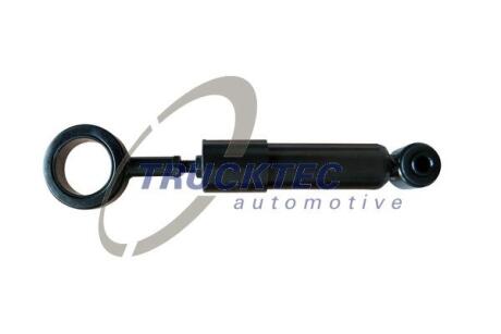 Амортизатор AUTOMOTIVE TRUCKTEC 01.29.022