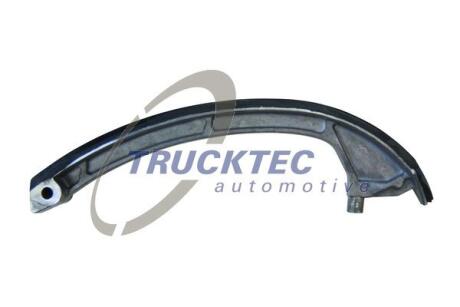 Напрямна планка, ланцюг керування TRUCKTEC 02.12.034