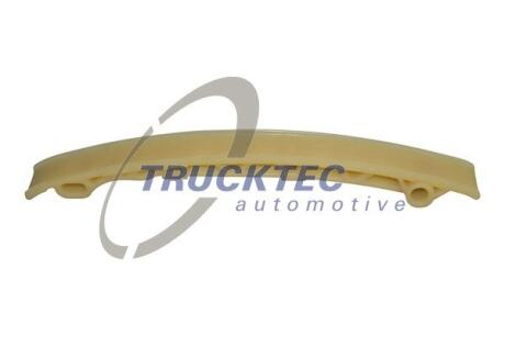 Напрямна планка, ланцюг керування TRUCKTEC 02.12.150