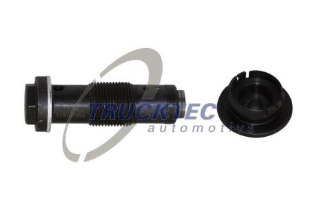 Натягувач ланцюга ГРМ AUTOMOTIVE TRUCKTEC 02.12.179