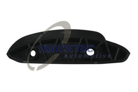 Напрямна планка, ланцюг керування TRUCKTEC 02.12.186