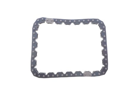 Ланцюг ГРМ TRUCKTEC 02.12.306