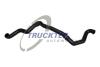 Шланг, продування картера TRUCKTEC 02.14.025 (фото 1)