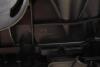 Колектор AUTOMOTIVE TRUCKTEC 02.14.231 (фото 8)