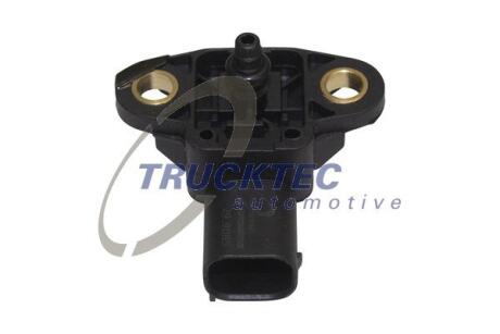 Датчик тиску повітря AUTOMOTIVE TRUCKTEC 02.17.132