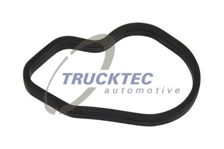 Кільце ущільнююче масляного радіатора AUTOMOTIVE TRUCKTEC 02.18.094