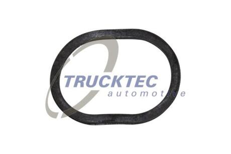 Кільце ущільнююче масляного радіатора AUTOMOTIVE TRUCKTEC 02.18.097