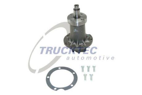 Водяний насос TRUCKTEC 02.19.159