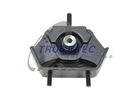 Опора, двигун TRUCKTEC 02.22.022