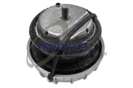 Опора, двигун TRUCKTEC 02.22.083