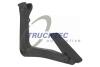 Педаль ходу TRUCKTEC 02.27.008 (фото 1)