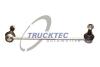 Тяга/стійка, стабілізатор TRUCKTEC 02.30.090 (фото 1)