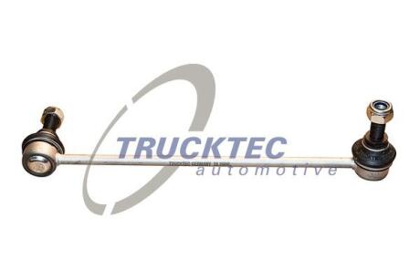 Тяга/стійка, стабілізатор TRUCKTEC 02.30.090