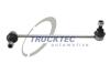 Тяга/стійка, стабілізатор TRUCKTEC 02.30.091 (фото 1)