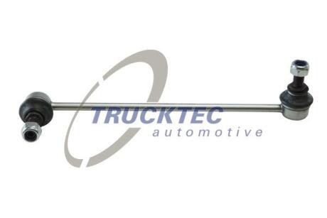 Тяга/стійка, стабілізатор TRUCKTEC 02.30.091