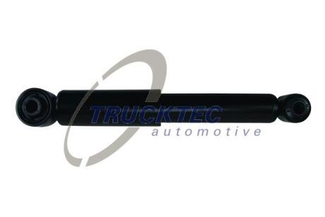 Амортизатор TRUCKTEC 02.30.105