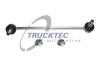 Тяга/стійка, стабілізатор TRUCKTEC 02.30.506 (фото 1)