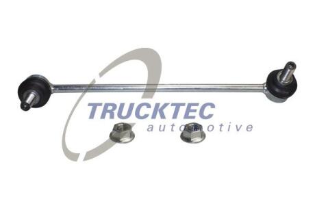 Тяга/стійка, стабілізатор TRUCKTEC 02.30.506