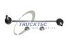Тяга/стійка, стабілізатор TRUCKTEC 02.30.507 (фото 1)