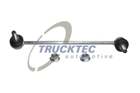 Тяга/стійка, стабілізатор TRUCKTEC 02.30.507