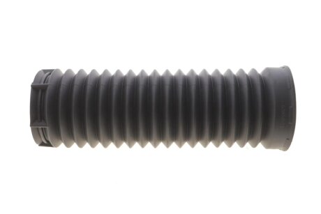 Захисний ковпачок/гофрований кожух, амортизатор TRUCKTEC 02.30.541