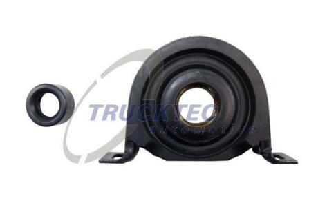 Опора, карданний вал TRUCKTEC 02.34.055