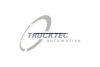 Гальмівний шланг TRUCKTEC 02.35.047 (фото 1)