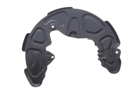 Захист колодок TRUCKTEC 02.35.683