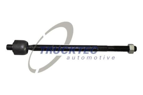 Тяга керма AUTOMOTIVE TRUCKTEC 02.37.277