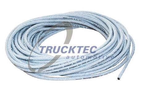 Паливний шланг TRUCKTEC 02.38.049