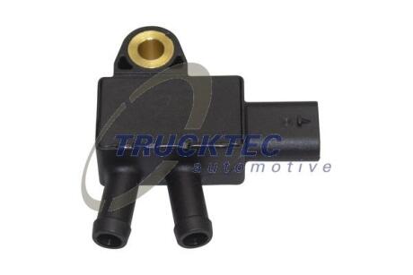 Датчик тиску вихлопних газів AUTOMOTIVE TRUCKTEC 02.42.205