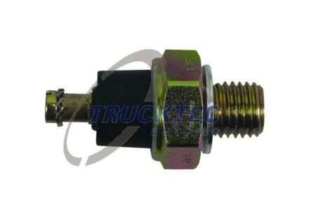 Гідравлічний вимикач TRUCKTEC 02.42.265
