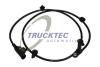 Датчик частоти обертання колеса AUTOMOTIVE TRUCKTEC 02.42.423 (фото 1)