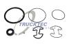 Комплект ущільнень, гідравлічний насос TRUCKTEC 02.43.149 (фото 1)