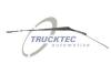 Двірник, система склоочисників TRUCKTEC 02.58.052 (фото 1)